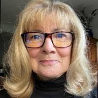 3600+ "Barbara Johnson" profiles