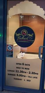 Eateries near me open now is the ideal site for every one of the foodies and its beaus, dispense with your craving utilize this website and find the greater part of. Opening Hours 11 30 To 2 30 5 00 To Till Late We Are Closed On Tuesday Picture Of Rehal S Divine Indian Restaurant Shellharbour Tripadvisor