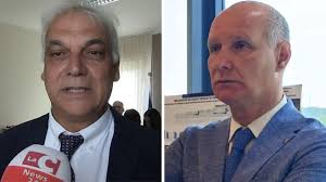 Pd Calabria, tutti i nomi dei 160 candidati all'Assemblea regionale del  partito