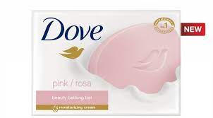 There are multiple other logos out there that companies use but there are no. Dove Gains Peta Cruelty Free Accreditation As Unilever Calls For Worldwide Animal Testing Ban Global Cosmetics News