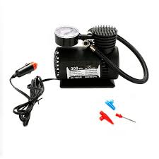 Wasalam, samada anda telah pam tayar melebihi atau asorber kereta tidak berfungsi sepenuhnya. Pam Tayar Kereta Air Compressor Auto Accessories On Carousell