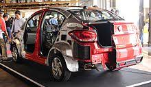 Check spelling or type a new query. Proton Persona Bh Wikipedia