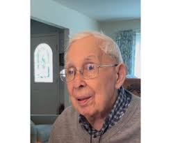 Edward Preville Obituary (2022)