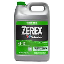 Image result for Aluminum 1990 Standard Oil Company