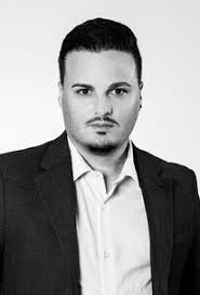 Kompetenzzentrum Marketing