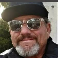 jakibsports #philadelphiaeagles #nfl #pondlehockypostgameshow  #oceancasinoresort