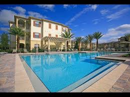 See apartment 305 for rent at near uncc in charlotte, nc from $1250} plus find other available charlotte apartments. Belle Haven Charlotte Near Unc Charlotte Uncc Livesomewhere