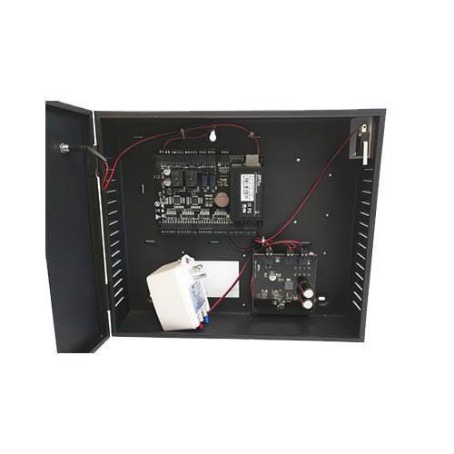 C3 200 DOOR ACCESS CONTROL product image