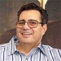 Matthew Cipriano Obituary