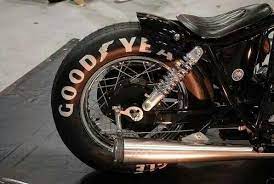 Pin On Ideer