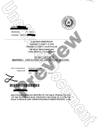 421186603 Sample Notice Of Lis Pendens Doc - Republic Of The Philippines  Regional Trial Court 11 Th - Studocu