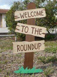 Decorate in true country style with party supplies online wild west cowboy & western decorations. 86 Wild West Theme Ideas Wild West Theme Western Theme Party Wild West Party