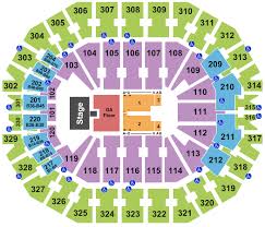 luke combs tickets wed dec 11 2019 7 00 pm at kfc yum