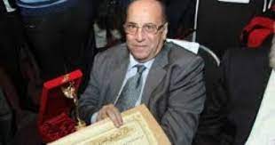 وكانت حالة سلامة الصحية قد تدهورت، ونقل إلى أحد مستشفيات. ÙˆÙØ§Ø© Ø§Ù„Ù…ÙˆØ³ÙŠÙ‚Ø§Ø± Ø¬Ù…Ø§Ù„ Ø³Ù„Ø§Ù…Ø© Ø¨Ù…Ø³ØªØ´ÙÙ‰ Ø§Ù„Ù‡Ø±Ù… Ø¹Ù† Ø¹Ù…Ø± 75 Ø¹Ø§Ù…Ø§ Ø¨Ø¹Ø¯ Ø¥ØµØ§Ø¨ØªÙ‡ Ø¨ÙƒÙˆØ±ÙˆÙ†Ø§ Ø§Ù„ÙŠÙˆÙ… Ø§Ù„Ø³Ø§Ø¨Ø¹