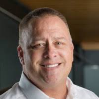 David Hastings Email & Phone Number