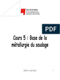 Aide Memoire Tuyauterie Complet Robinet Plomberie Pompe Essai Gratuit De 30 Jours Scribd En 2020 Soudage Tuyauterie Aide Memoire