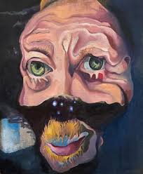 Need help identifying this bad boy!!!!