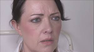 Horror Film Aesthetics: June 2017