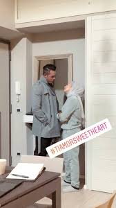 Sinopsis ti amo sweetheart 100 hari. Drama Ti Amo Sweetheart 100 Hari Beitrage Facebook