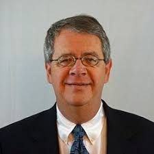 2018 SIR Annual Conference and Exhibit Fair: Directory