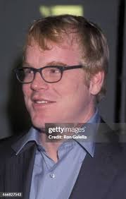 17 Us Talented Mr Ripley Philip Stock Photos, High-Res Pictures, and Images 