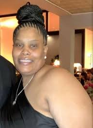 HBD JOYCE E.. let's wish her One ♒️ ❤️ 🐔 🥳