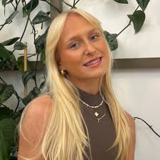 recruitment #graphicdesigneredinburgh #job #rejections #creativeindustry