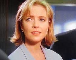 Halifax f.p.: Stars you forgot were