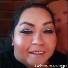 Nuestro Antiguo Ixtapaluca-Chalco