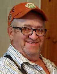 Mueller Funeral Homes & Crematory