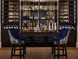 38 home bar ideas to channel your favorite cocktail lounge or dive. 75 Beautiful Home Bar Ideas Designs July 2021 Houzz Uk