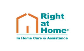 Our team of experienced staffing professionals will optimize your skill set resulting in a commitment to customer service, a dedication to client needs, and a promise to deliver the highest level in patient care is what makes us five star. Right At Home Boca Raton Fl Senior Care 51 Reviews