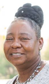 Obituary for Sa Tosha J. (Quinn) Phillips