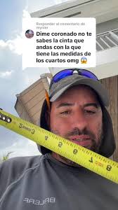 Lait Patricia Reynier Gold