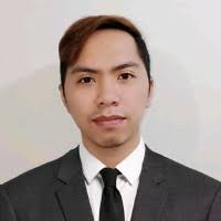 100+ (na) “Reginaldo )” profile