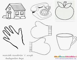 Okul Oncesi Donemde Ses Calismasi Okul Oncesi Etkinlikleri Hayallerinizi Sinirlamayin Okul Oncesi Aktiviteler Okul Alfabe Calisma Sayfalari