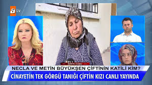 Osman büyükşen müge anlı'ya neden katıldı? Gfjvnq4qdizxwm