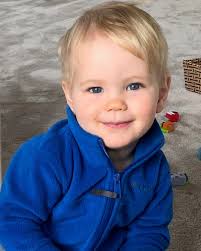 Obituary information for Marshall Lewis Stull