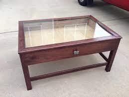 You hold up an imaginary camera as you mentally take a picture of. Ecclesbourne Valley Railway News Feed View 35 Glass Top Display Tea Table Design Wooden Glass