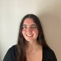 20+ "Abby Dolan" profiles