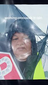 tabby ann (@user732497348315)