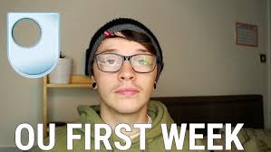 how I do my assignments // Open University // TMAs