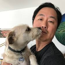 Morgan Edelman (@morg_edelman)