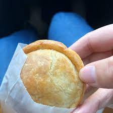Sybil S Bakery New York City Restaurant Reviews Phone Number Photos Tripadvisor