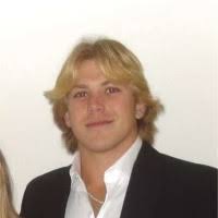 200+ perfis com “Adelizzi”