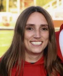 Obituary for Tracy Albright