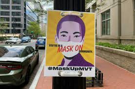 The cdc guidelines are considered interim public health recommendations that will give fully vaccinated people some idea about what activities they can participate in now that they're protected against the coronavirus.; When Can We Stop Wearing Masks Cdc Reviewing Outdoor Guidance