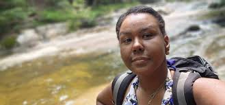 Upstate camping trip ideas within 3 weeks?