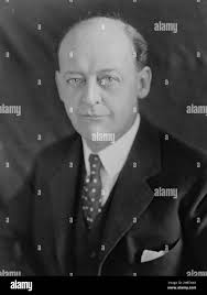 House of congress 1933 hi-res stock photography and images