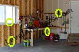 Di sini kamu harus jeli melihat perbedaan di antara dua gambar yang disajikan, karena beberapa. Kunci Jawaban Find The Differences Level 4